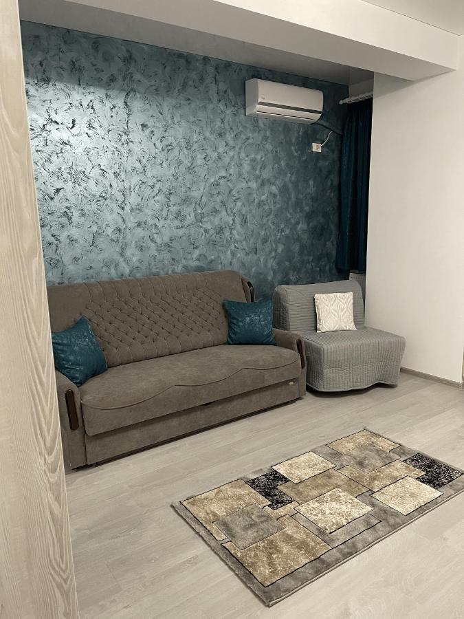Pic Si Poc Studio Apartment Navodari Ngoại thất bức ảnh